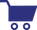 cart icon